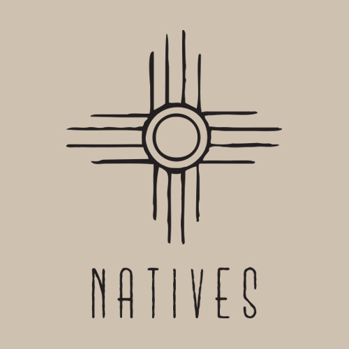 Natives